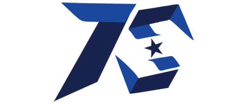 鷹米講解系統(tǒng)7S產品零風險保障