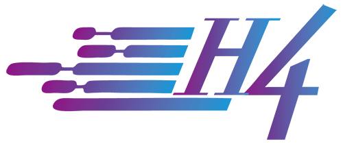 鷹米講解器H4四大技術優(yōu)勢