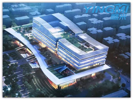 2020年4月我公司為中山紀(jì)念圖書館提供電子導(dǎo)游