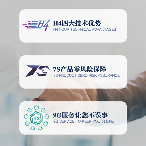 語(yǔ)音導(dǎo)覽系統(tǒng)