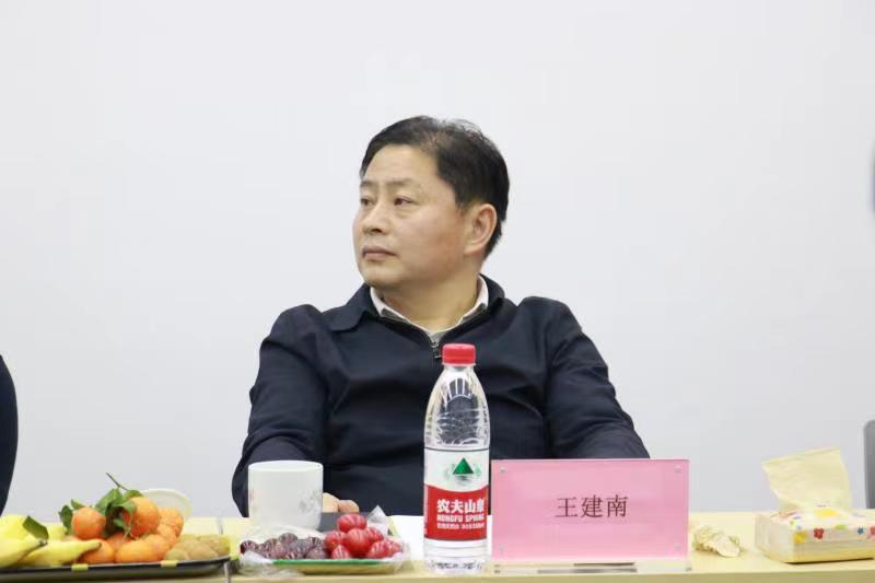 自助講解系統 自助講解系統