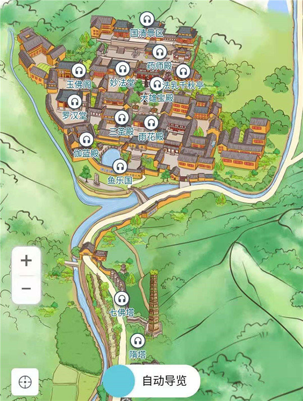 小程序?qū)в[ 小程序?qū)в[