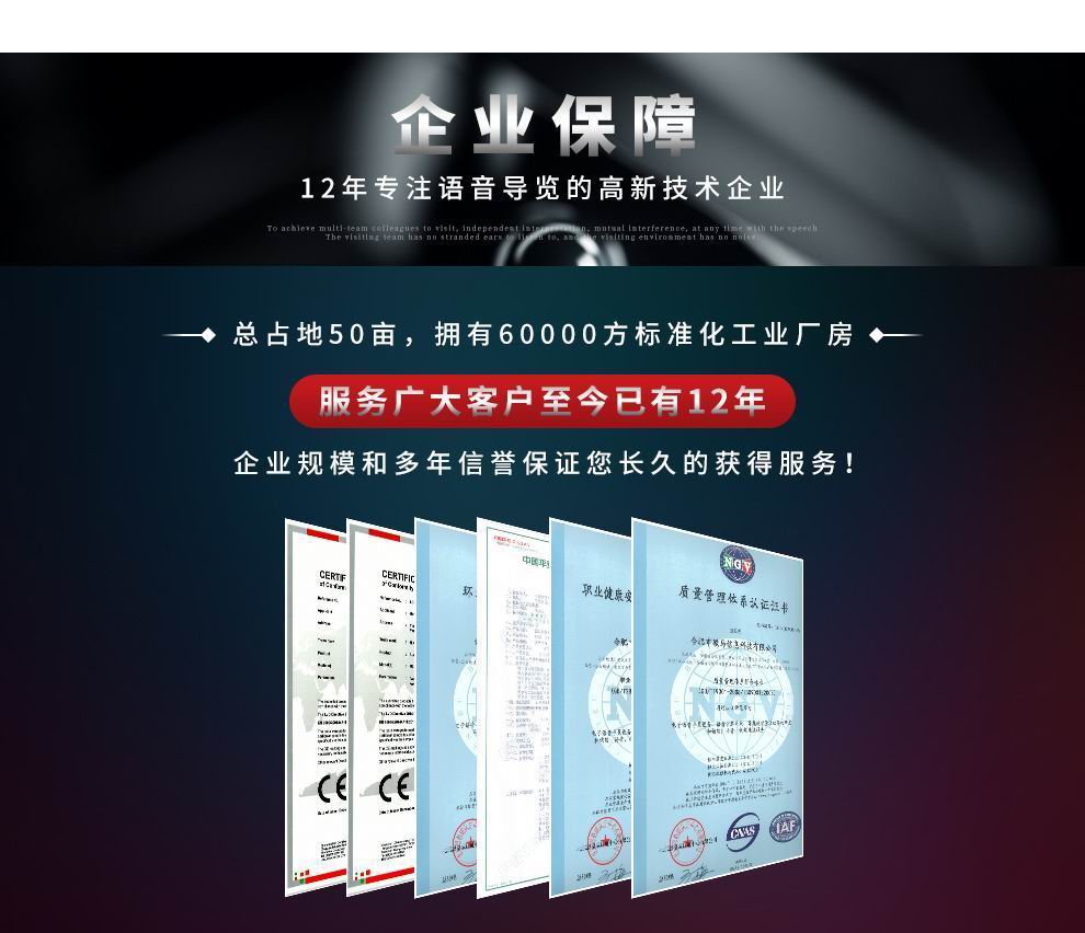 多通道分區講解 多通道分區講解