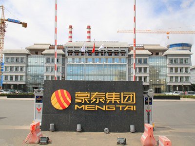 分區講解系統 分區講解系統