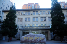 2023年9月我司為中央民族大學(xué)民族博物館團(tuán)隊講解系統(tǒng)！