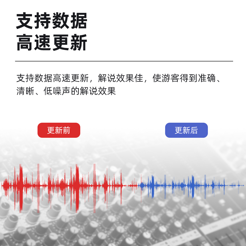 景區(qū)導(dǎo)覽系統(tǒng) 景區(qū)導(dǎo)覽系統(tǒng)