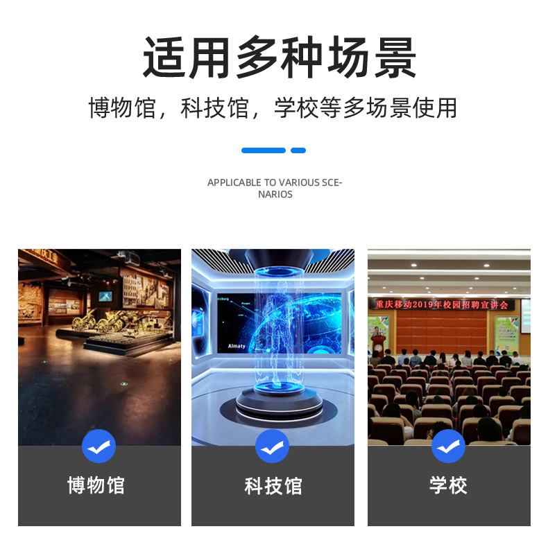 多通道分區講解