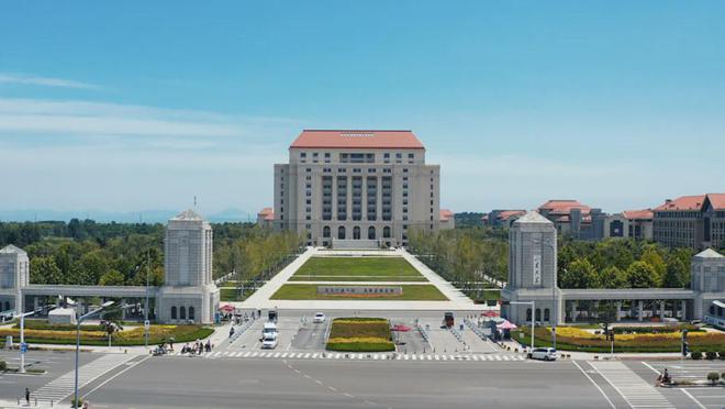 團隊講解器 團隊講解器