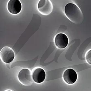 2019年9月我公司為廉江市人民醫(yī)院提供電子導(dǎo)游